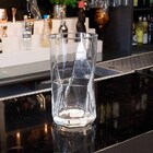 Copo Cassiopea L Drink Bormioli Vidro 480ml