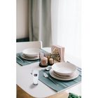 Copo Casual 500ml-cr