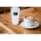 Copo Casual 500ml-cr