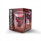 Copo Caveira Wine Glass 150ml