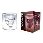 Copo Caveira Wine Glass 150ml