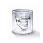 Copo Caveira Wine Glass 150ml