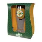 Copo Chopp Vidro 300ml Beer Munich Personalizado Gr1393