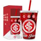 COPO COM CANUDO - INTER