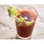 Copo Cônica Old Fashion 220 Ml