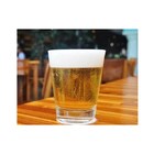 Copo Cônica Old Fashion 220 Ml