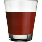 Copo Cônica Old Fashion 220 Ml