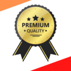 Copo Cristal Acrílico Plasvale 350ml Ref. 1465