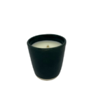 Copo De Ceramica - Vela Sintonia