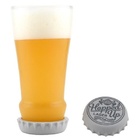 Copo de Cerveja Invertido Hopped