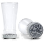 Copo de Cerveja Invertido Hopped