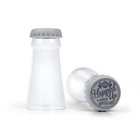 Copo de Cerveja Invertido Hopped