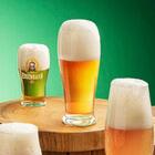 Copo De Cerveja Pilsen Forum 560 Ml - Bohemia