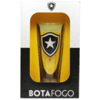 Copo De Chopp 300ml Allmix Botafogo