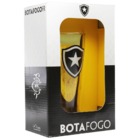 Copo De Chopp 300ml Allmix Botafogo