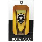 Copo De Chopp 300ml Allmix Botafogo