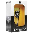 Copo De Chopp 300ml Allmix Botafogo