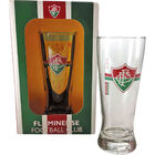 Copo De Chopp 300ml Allmix Fluminense
