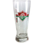 Copo De Chopp 300ml Allmix Fluminense
