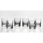 Copo De Cristal Shot 60ml - Bohemia