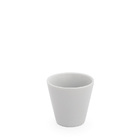 Copo De Porcelana 150 Ml