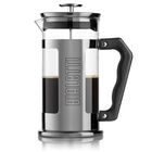 Copo De Reposição Prensa Francesa Cafeteira 1l French Press B