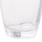 Copo De Shot Vidro Coração 50ml 1668 Lyor