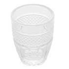 Copo De Shot Vidro Sortido 65ml 1320 Lyor - Venda Unitária (s