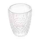 Copo De Shot Vidro Sortido 65ml 1320 Lyor - Venda Unitária (s