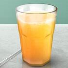 Copo De Suco 400ml Caneca Para Servir Copo De Água