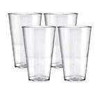 Copo De Suco 500ml Policarbonato Krystalon