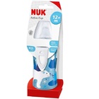 Copo De Treinamento Active Cup 300ml Nuk Pa7606 - Azul
