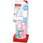 Copo De Treinamento Active Cup 300ml Nuk Pa7606 - Rosa