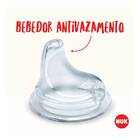 Copo De Treinamento Infantil Controle Temperatura Leão Nuk