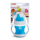 Copo De Treinamento Munchkin 118ml – Azul