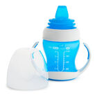 Copo De Treinamento Munchkin 118ml – Azul