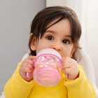 Copo De Treinamento Starter Cup Girls 150ml Mam 4234