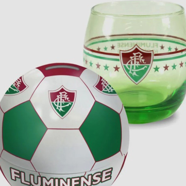 Copo De Vidro Allmix Oca Rocks 345 Ml Whisky Em Lata Bola Cof