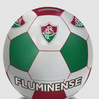 Copo De Vidro Allmix Oca Rocks 345 Ml Whisky Em Lata Bola Cof