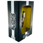 Copo De Vidro Allmix Pub 200ml Licenciado Corinthians