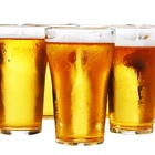 Copo De Vidro Cerveja Chopp Boteco 6 Unidades