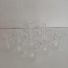 Copo De Vidro Com Parede Dupla Térmico Transparente 450ml Cer