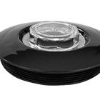 Copo De Vidro Completo Liquidificador Philco Inox Glass