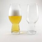 Copo de vidro London Nadir Figueiredo 540ml