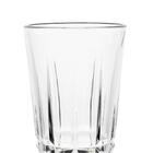 Copo De Vidro Precisão Transparente 305ml 1 Peça - Casambiente