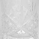 Copo De Whisky Dublin 310 Ml - Home Style