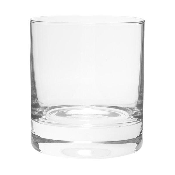 Copo De Whisky Paris 315 Ml - Schott Zwiesel