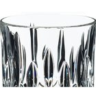 Copo De Whisky Spey Cristal Riedel Tumbler Uísque Luxo 295ml