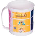 Copo Decorado Patrulha Canina Caneca 360ml
