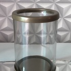 Copo Decorativo Para Velas